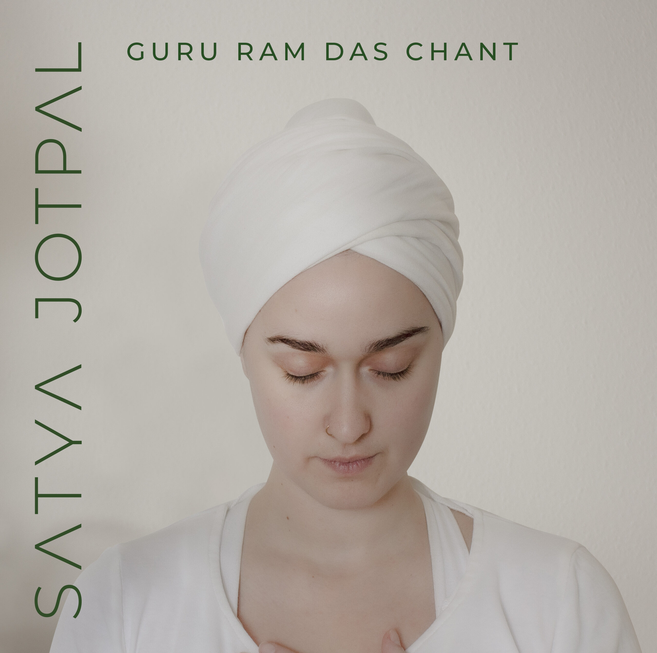 SATYA_GuruRamDas-Cover