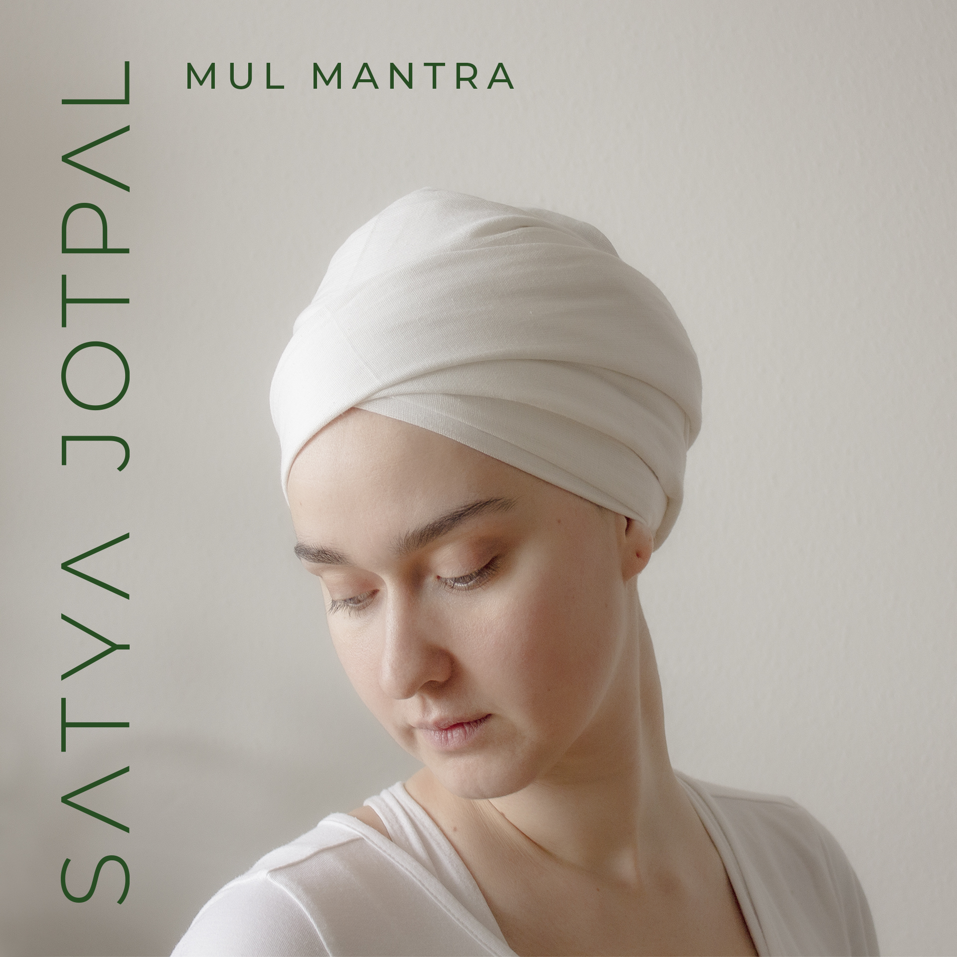 SATYA_JOTPAL-Mul_Mantra-Cover
